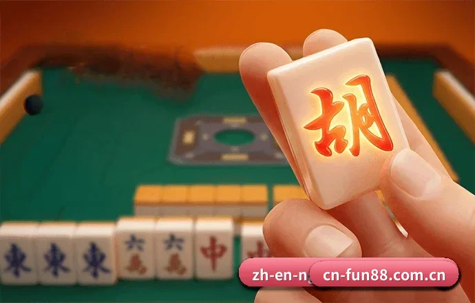 了解平台 - 体育资讯内容服务(FUN88)