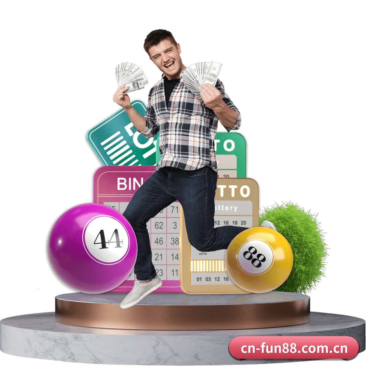 乐天堂中国主页 APP | FUN88